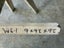 STEEL ANGLE 26mm x 26mm x 6mm x 1.9M Carousel 1