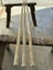 STEEL ANGLE 26mm x 26mm x 6mm x 1.9M Carousel 2