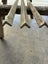 STEEL ANGLE 26mm x 26mm x 6mm x 1.9M Carousel 3