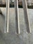 STEEL ANGLE 26mm x 26mm x 6mm x 1.9M Carousel 4