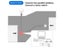 Loading Image 1 of 7