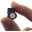 Xreal Eye 12MP RGB Camera Design for Xreal One Series 6x Dof EIS Stabilization - Carousel 3