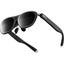 Rokid Max 2 AR Glasses - Black 215" Micro-OLED Display - 50° FOV - 600 Nits Carousel 1