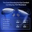 Xreal 1S AR Glasses Equipped Native 3 Dof - 52 Degree FOV - Real-Time 3D [X1113] Carousel 6