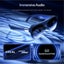 Xreal 1S AR Glasses Equipped Native 3 Dof - 52 Degree FOV - Real-Time 3D [X1113] Carousel 7
