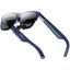 Xreal 1S AR Glasses Equipped Native 3 Dof - 52 Degree FOV - Real-Time 3D [X1113] Carousel 9