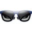 Xreal 1S AR Glasses Equipped Native 3 Dof - 52 Degree FOV - Real-Time 3D [X1113] Carousel 10