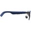 Xreal 1S AR Glasses Equipped Native 3 Dof - 52 Degree FOV - Real-Time 3D [X1113] Carousel 11