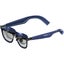 Xreal 1S AR Glasses Equipped Native 3 Dof - 52 Degree FOV - Real-Time 3D [X1113] Carousel 12