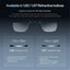Xreal One Pro Standard Prescription Lenses [X9001] Carousel 3