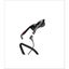 VITURE Luma AR Glasses With VITURE Pro Mobile Dock Up 146" - 1200P Ultra-Sharp Carousel 7