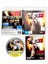 WWE 12 (PS3) *OFFICIAL WRESTLEMANIA EDITION DISC!!* Carousel 1