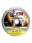 WWE 12 (PS3) *OFFICIAL WRESTLEMANIA EDITION DISC!!* Carousel 2