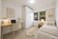 gallery view thumbnail