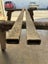 STEEL 51MmmX 26mm x 3mm 2.2M long. Carousel 3