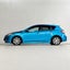 gallery view thumbnail