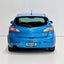 gallery view thumbnail