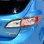 gallery view thumbnail