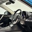 gallery view thumbnail