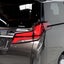 gallery view thumbnail