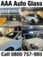 AAA Auto Glass & Windscreens Carousel 5