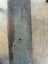 STEEL 75mm x 75mm x 4mm HRS 1.935M long. Carousel 5