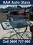AAA Auto Glass & Windscreens Carousel 6