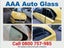 AAA Auto Glass & Windscreens Carousel 7