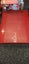 PS3 Slim LE Red, 1 TB, Afterpay. Carousel 11