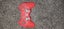 PS3 Slim LE Red, 1 TB, Afterpay. Carousel 10