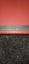 PS3 Slim LE Red, 1 TB, Afterpay. Carousel 6