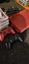 PS3 Slim LE Red, 1 TB, Afterpay. Carousel 3