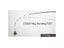 2 Piece Carbon Saltwater Octopus Fishing Rod 4 Kinds Carousel 6