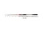2 Piece Carbon Saltwater Octopus Fishing Rod 4 Kinds Carousel 1