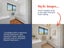 gallery view thumbnail