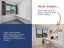 gallery view thumbnail