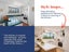 gallery view thumbnail
