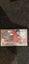 PS3 Slim LE Red, 1 TB, Afterpay. Carousel 13