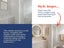 gallery view thumbnail