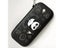 Cartoon Panda Cat Bag For Nintendo Switch Lite Storage Case Carousel 4