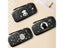 Cartoon Panda Cat Bag For Nintendo Switch Lite Storage Case Carousel 5
