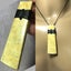 2 DAY AUCTION!: 8cm NZ Raukaraka Greenstone Toki Pendant, $1 Reserve Carousel 1