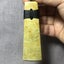 2 DAY AUCTION!: 8cm NZ Raukaraka Greenstone Toki Pendant, $1 Reserve Carousel 3