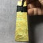 2 DAY AUCTION!: 8cm NZ Raukaraka Greenstone Toki Pendant, $1 Reserve Carousel 4