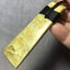 2 DAY AUCTION!: 8cm NZ Raukaraka Greenstone Toki Pendant, $1 Reserve Carousel 6