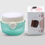 Sunscreen Applicator for Adult Kids, Sunscreen Brush Self Tanner Brush, Por Carousel 1