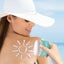 Sunscreen Applicator for Adult Kids, Sunscreen Brush Self Tanner Brush, Por Carousel 3