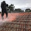 Auckland / ROOF NEEDING SOME LOVE ?%100 waterproof Carousel 18