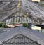Auckland / ROOF NEEDING SOME LOVE ?%100 waterproof Carousel 19