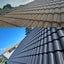 Auckland Roof paint work / @@ North Shore @@ Carousel 18